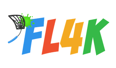 FL4K